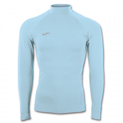 Termica - Bluza termica Brama Classic