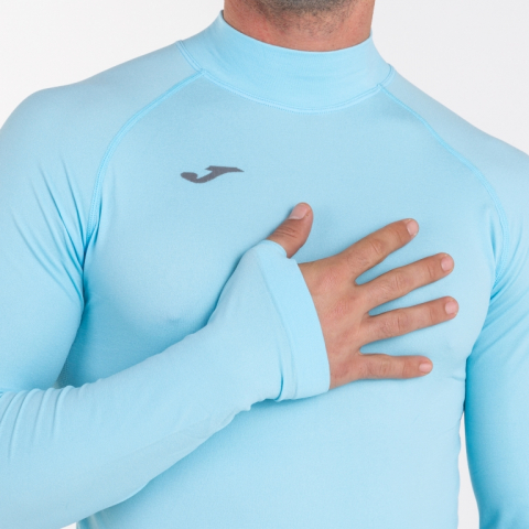 Bluza termica Brama Classic [1]