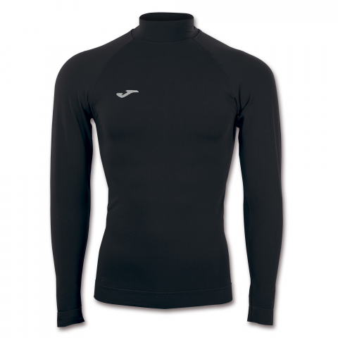 Termica - Bluza termica Brama Classic