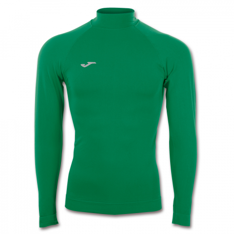 Îmbrăcăminte - Bluza termica Brama Classic