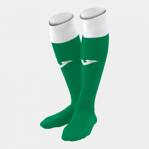 Calcio 24 [9]
