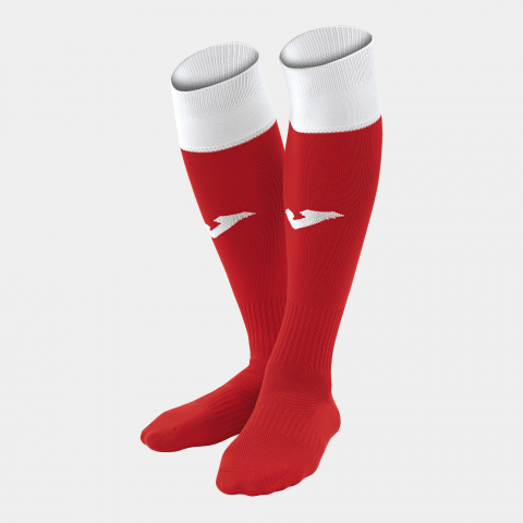Accesorii - Calcio 24