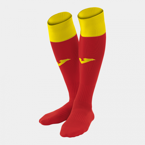 Jambiere - Calcio 24