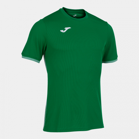 Tricou Joc - Campus III