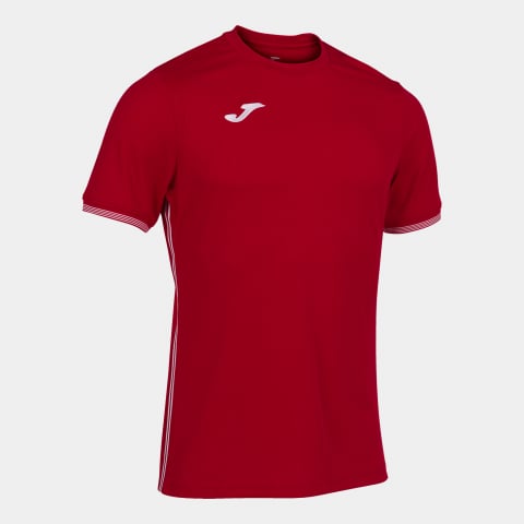 Tricou Joc - Campus III