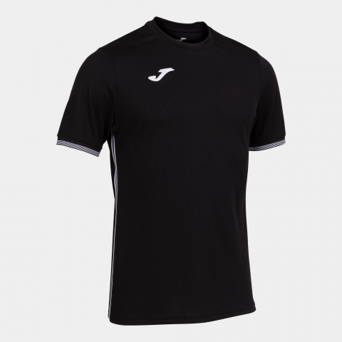 Tricou Joc - Campus III