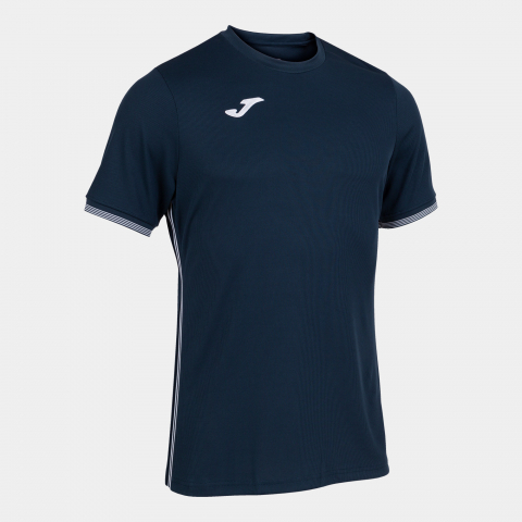 Tricou Joc - Campus III