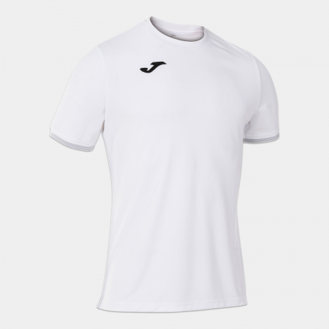 Tricou Joc - Campus III