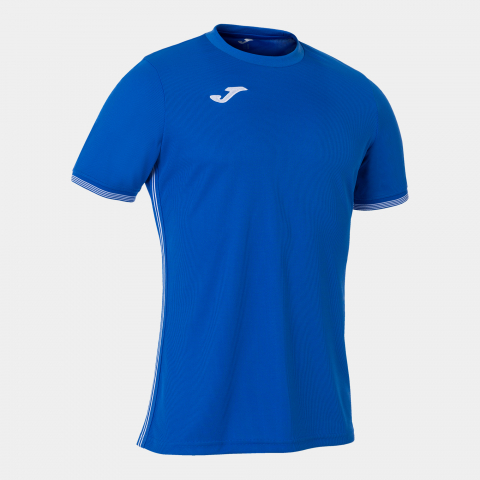 Tricou Joc - Campus III