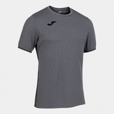 Tricou Joc - Campus III