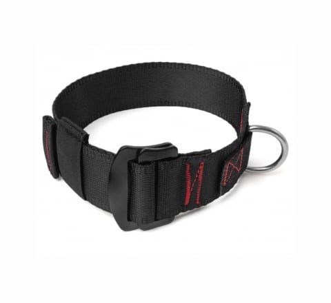 Accesorii - Centura Antrenament - TeamSports