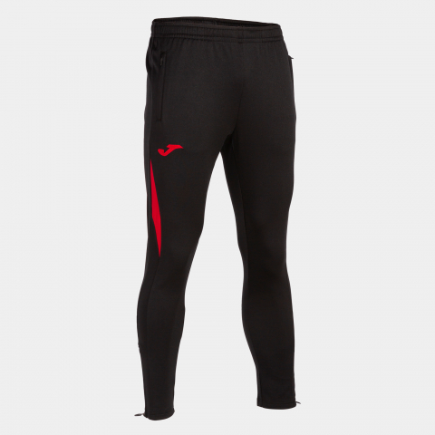 Pantaloni de trening - Championship VII