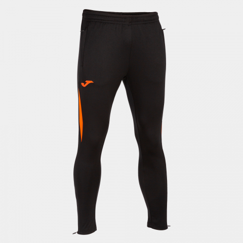 Pantaloni de trening - Championship VII