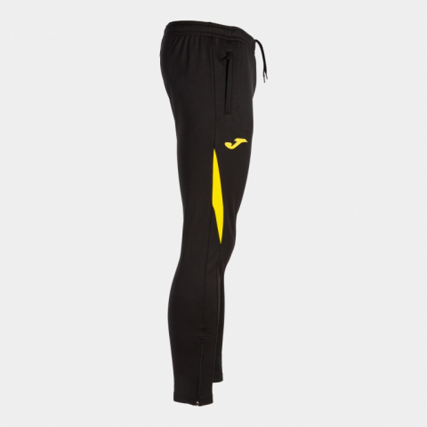 Pantaloni de trening - Championship VII
