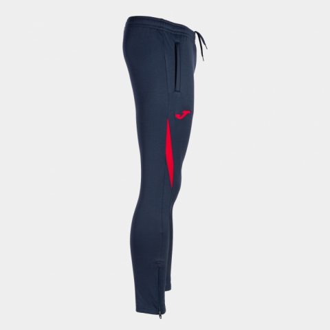 Pantaloni de trening - Championship VII