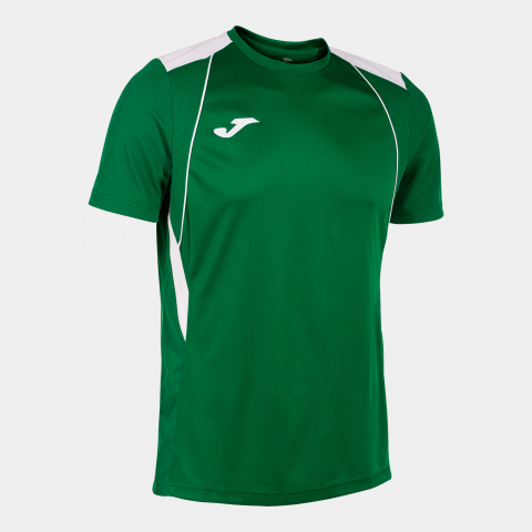 Tricou Joc - Championship VII