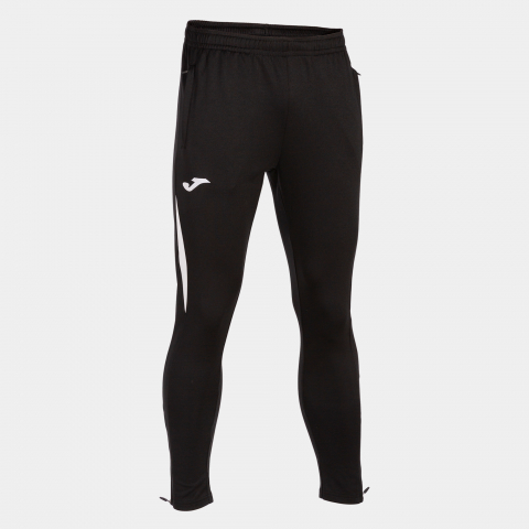 Pantaloni de trening - Championship VII
