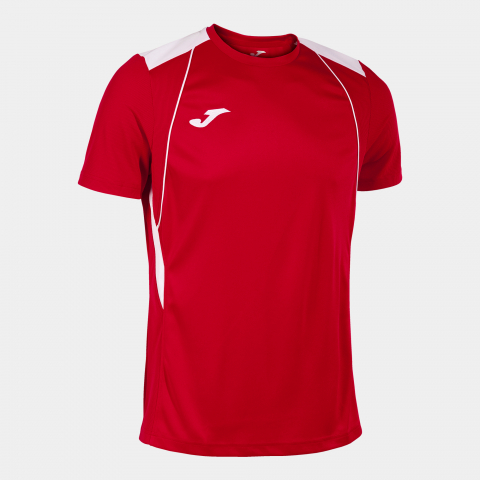 Tricou Joc - Championship VII