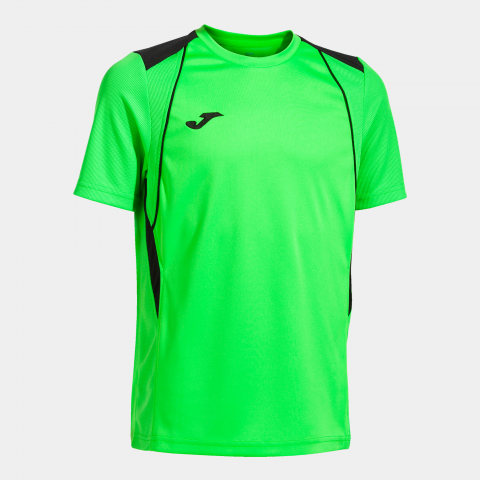 Tricou Joc - Championship VII
