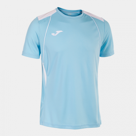 Tricou Joc - Championship VII