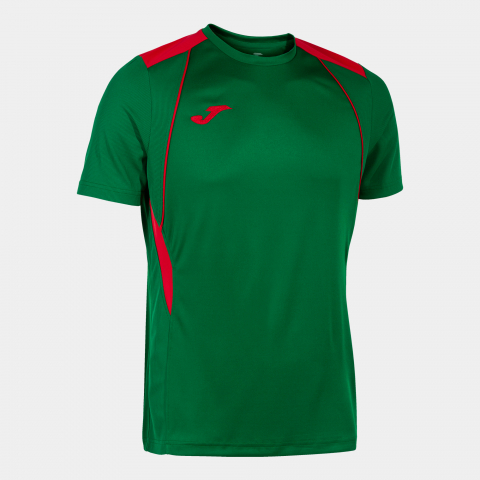 Tricou Joc - Championship VII