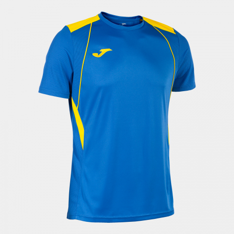 Tricou Joc - Championship VII