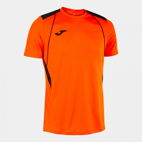 Tricou Joc - Championship VII