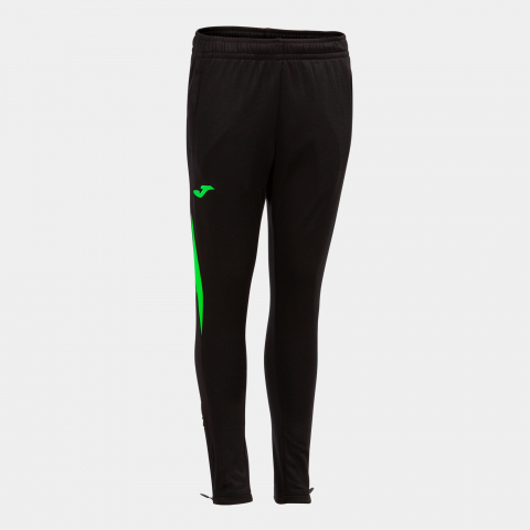 Pantaloni de trening - Championship VII