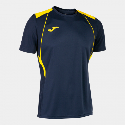 Tricou Joc - Championship VII