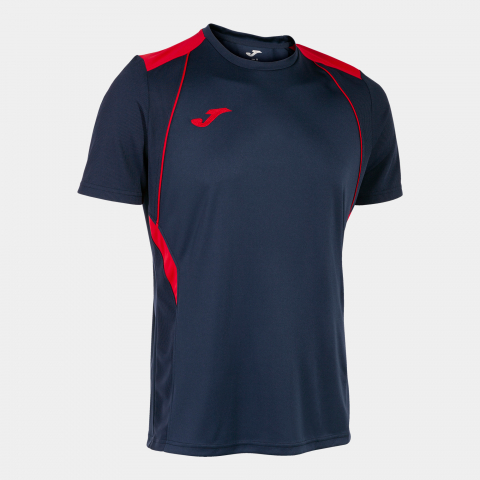 Tricou Joc - Championship VII