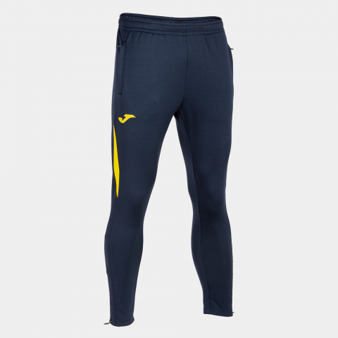 Pantaloni de trening - Championship VII