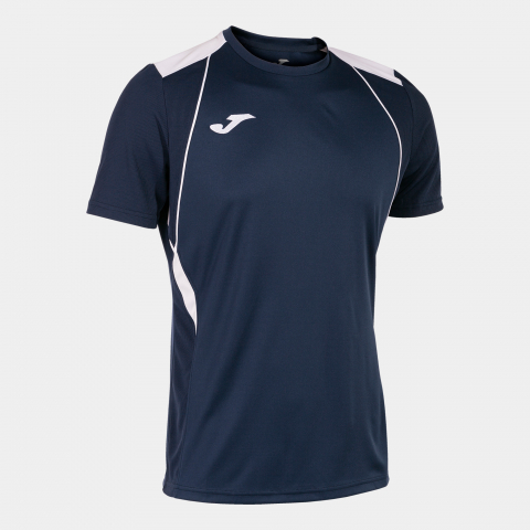 Tricou Joc - Championship VII