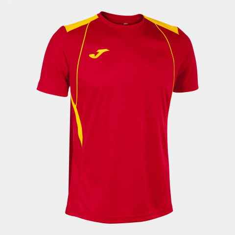 Tricou Joc - Championship VII