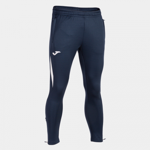 Pantaloni de trening - Championship VII
