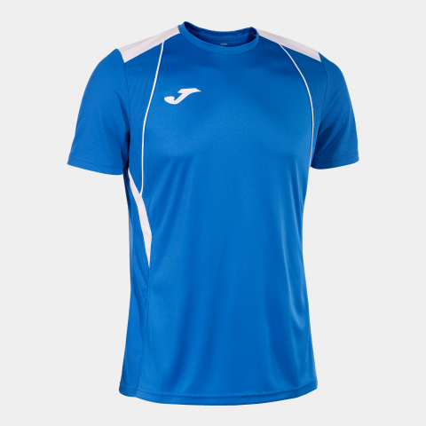 Tricou Joc - Championship VII