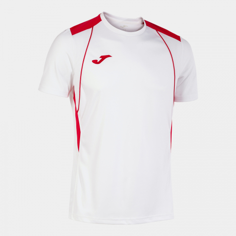 Tricou Joc - Championship VII