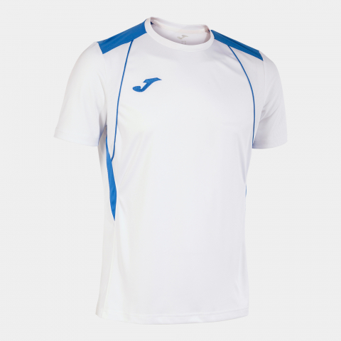 Tricou Joc - Championship VII