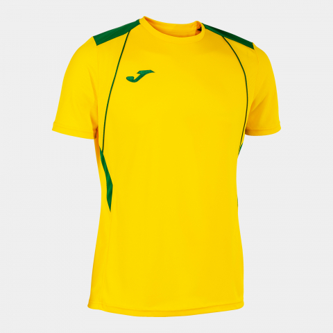 Tricou Joc - Championship VII