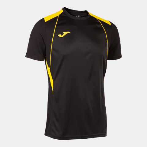 Tricou Joc - Championship VII