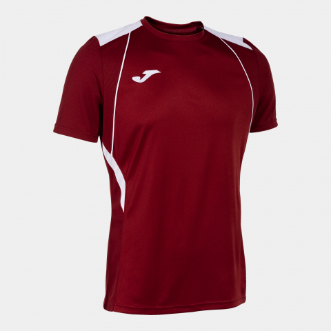 Tricou Joc - Championship VII