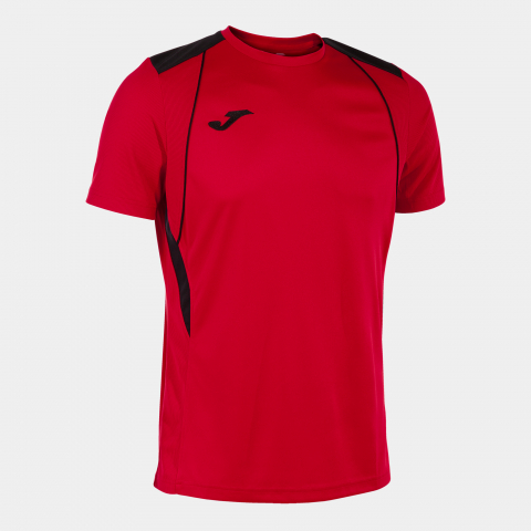 Tricou Joc - Championship VII