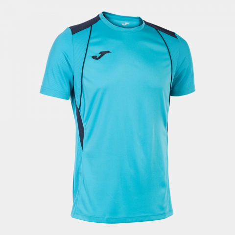 Tricou Joc - Championship VII