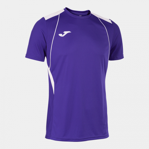 Tricou Joc - Championship VII