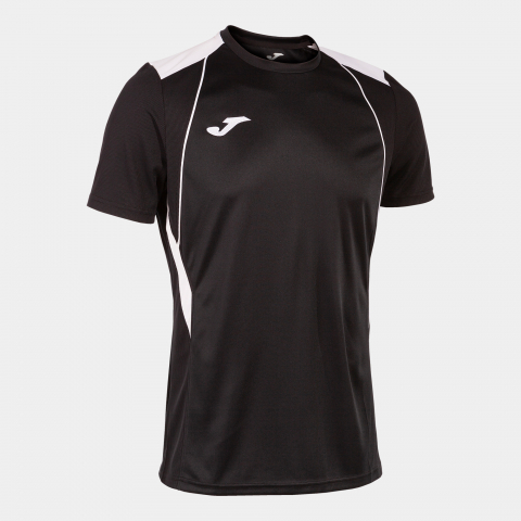 Tricou Joc - Championship VII
