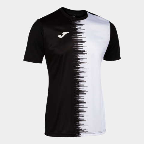 Tricou Joc - City II
