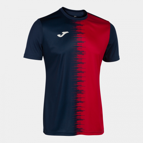 Tricou Joc - City II