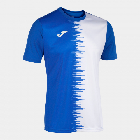 Tricou Joc - City II