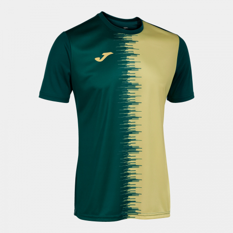 Tricou Joc - City II