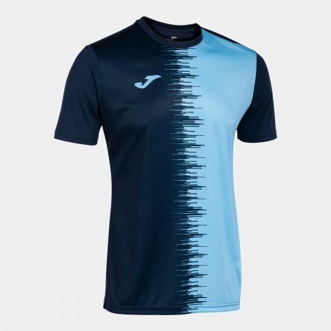 Tricou Joc - City II