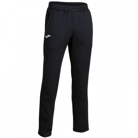 Pantaloni de trening - Cleo II
